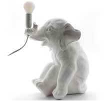 Настольная лампа Loft-Concept Lamp Animal 43.517-0