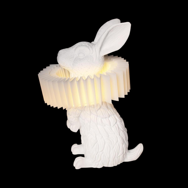 Настольная лампа Loft IT Bunny 10117/A Настольная лампа Loft IT Bunny 10117/A
