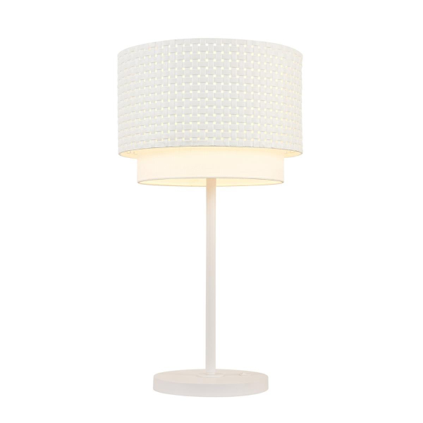 Настольная лампа F-Promo Nevada 4801-1T