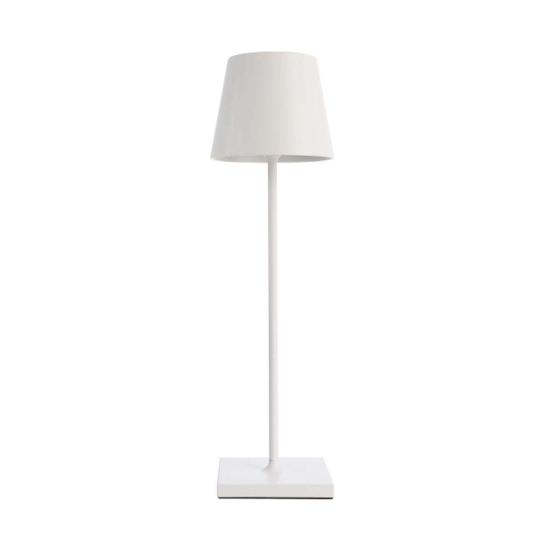 Настольная лампа Deko-Light Sheratan I Dim 346011 Настольная лампа Deko-Light Sheratan I Dim 346011