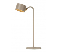 Настольная лампа Lucide JOLAN 46619/03/41