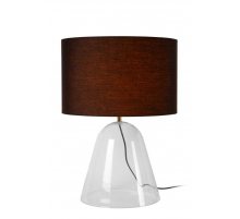 Настольная лампа Lucide CAMPANA 34550/81/60