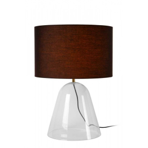 Настольная лампа Lucide CAMPANA 34550/81/60