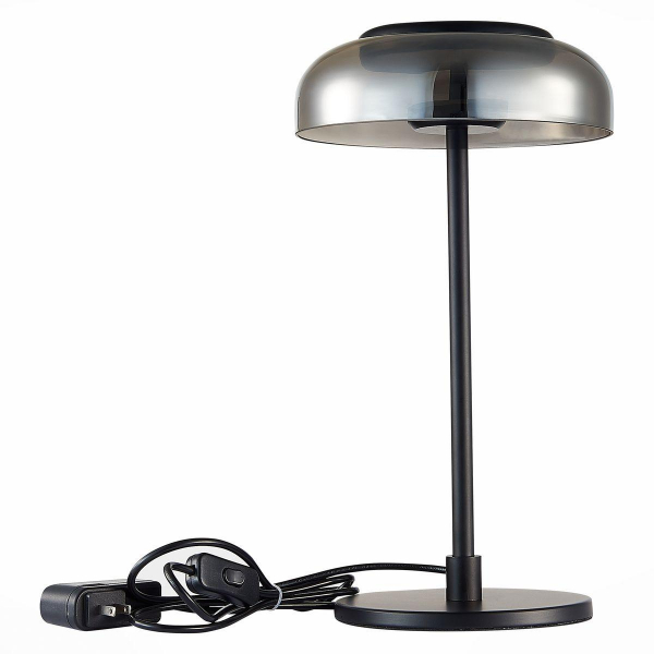 Настольная лампа ST Luce Lazio SL6002.404.01 Настольная лампа ST Luce Lazio SL6002.404.01