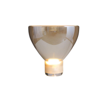 Настольный светильник ZZOK 800237