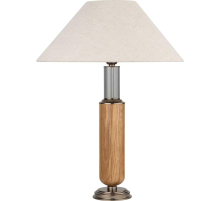 Настольный светильник KUTEK MOOD Natura NAT-LG-1(T)