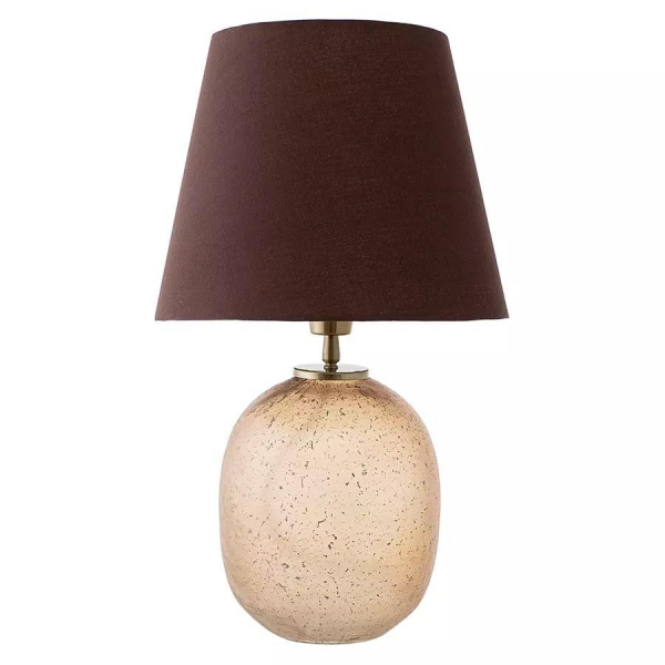 Настольная лампа Bergenson Bjorn Speckles BB0000559 Настольная лампа Bergenson Bjorn Speckles BB0000559