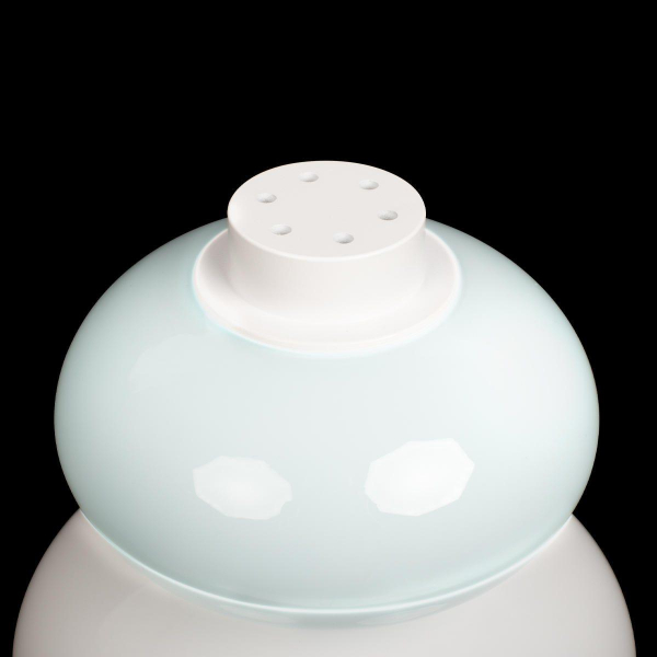 Настольная лампа Loft IT Macaroon 10271T/A Настольная лампа Loft IT Macaroon 10271T/A