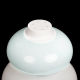 Настольная лампа Loft IT Macaroon 10271T/A