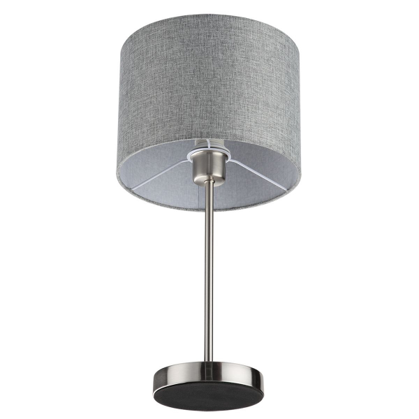 Настольная лампа Lumion Moderni Nikki 8251/1T Настольная лампа Lumion Moderni Nikki 8251/1T
