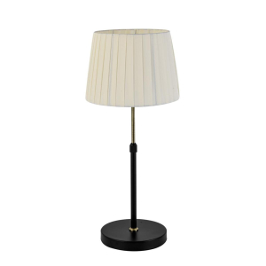 Настольная лампа Lumion TUNE 8302/1T