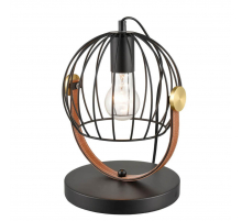 Настольная лампа Vele Luce Pasquale VL6252N01