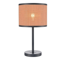 Настольная лампа Velante 568-704-01