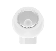 Настольная лампа Yeelight Sunset Projection Lamp YLFWD-0006