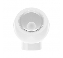 Настольная лампа Yeelight Sunset Projection Lamp YLFWD-0006