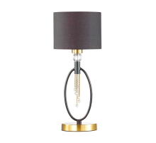 Настольная лампа Lumion Neoclassi Santiago 4516/1T