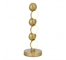 Настольная лампа ST Luce MONRO SL6610.204.06