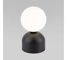 Настольная лампа TK Lighting 16044 Miki