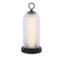 Настольная лампа ST Luce SAGUARO SL6144.404.01
