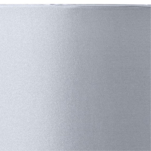 Настольная лампа Arte Lamp Tianyi A5054LT-1PB Настольная лампа Arte Lamp Tianyi A5054LT-1PB