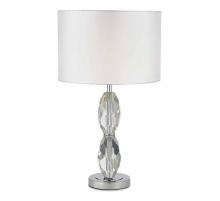 Настольная лампа ST Luce LINGOTTI SL1759.104.01