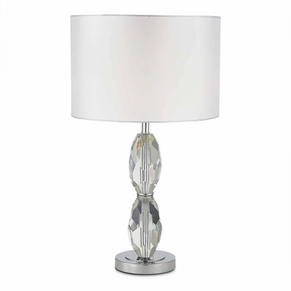 Настольная лампа ST Luce LINGOTTI SL1759.104.01 Настольная лампа ST Luce LINGOTTI SL1759.104.01