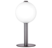 Настольная светодиодная лампа Lightstar Colore 805916