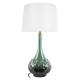 Настольная лампа Loft IT Kale 10518T Green