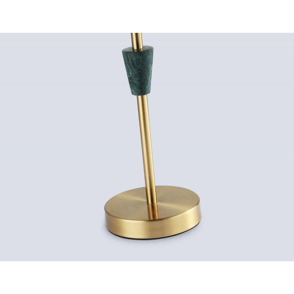 Настольная лампа Ambrella light High light LH75057 Настольная лампа Ambrella light High light LH75057