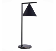 Настольная лампа ST Luce Dizzie SL1007.404.01