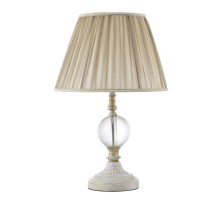 Настольный светильник LED4U L9923 WG