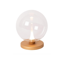 Настольная лампа Lucide GISELA 13594/04/60