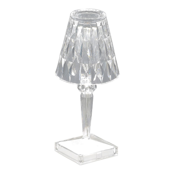 Настольная лампа ST Luce Sparkle SL1010.744.01 Настольная лампа ST Luce Sparkle SL1010.744.01