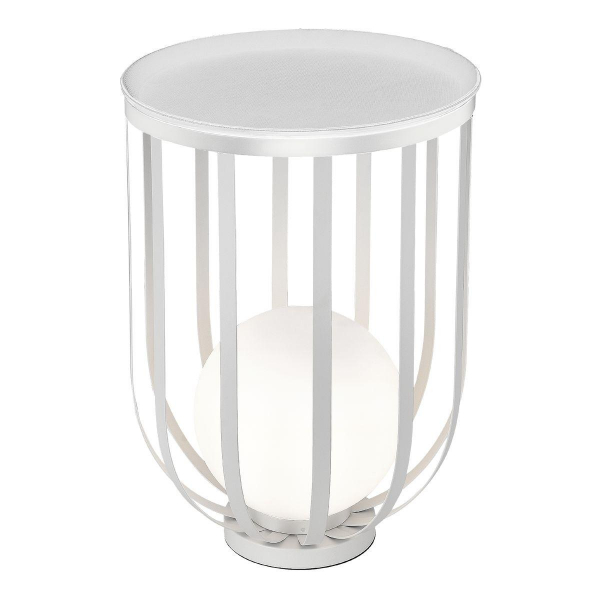 Настольная лампа ST Luce Nordic SL6129.504.01 Настольная лампа ST Luce Nordic SL6129.504.01