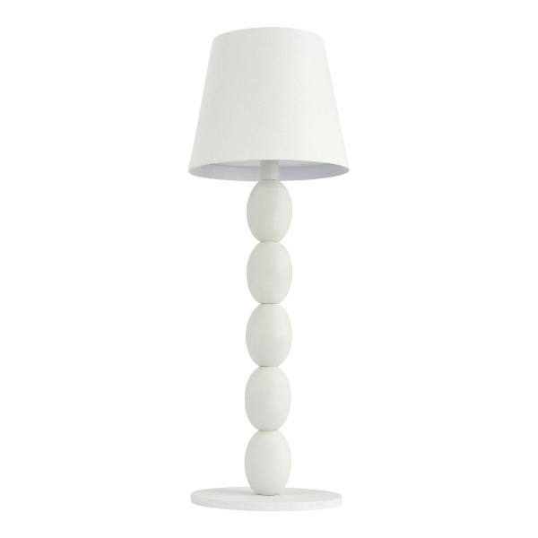 Настольная лампа ST Luce Ease SL1011.504.01 Настольная лампа ST Luce Ease SL1011.504.01