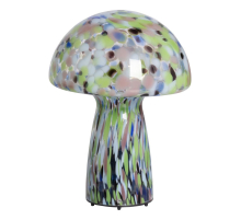 Настольная лампа MW-Light Крайс 11 657034501