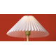 Настольный светильник Freya FR5533TL-01BS
