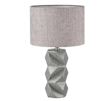 Настольная лампа Lumion Moderni 8136/1T