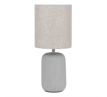 Настольная лампа Rivoli Ramona 7041-502 Б0053452