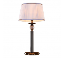 Настольная лампа Citilux Гера CL433813