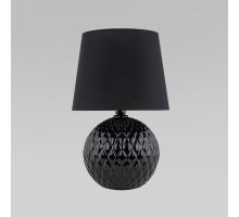 Настольная лампа TK Lighting 16047 Santana