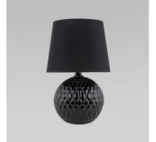 Настольная лампа TK Lighting 16047 Santana
