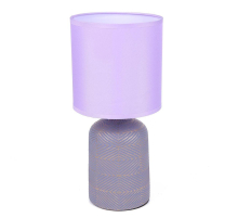 Настольная лампа Lumion Moderni Niana 8220/1T