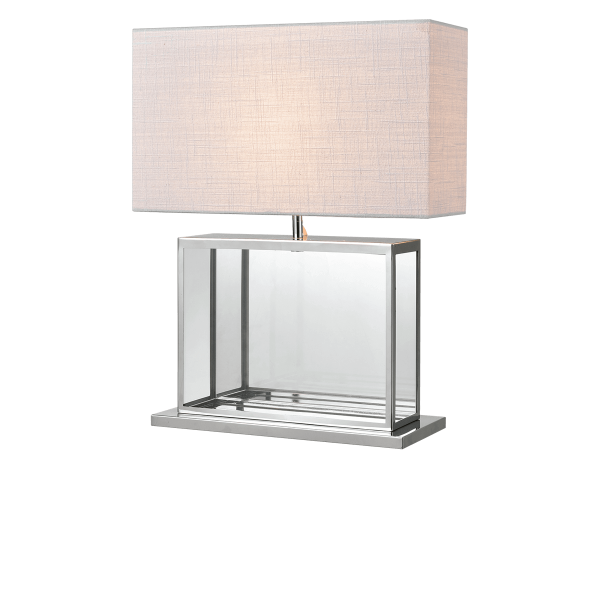 Настольная лампа Vele Luce Vicenza VL4083N11