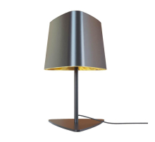 Настольная лампа Loft IT Nuage Loft1163T-BL