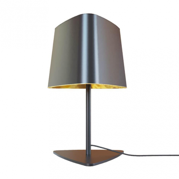 Настольная лампа Loft IT Nuage Loft1163T-BL Настольная лампа Loft IT Nuage Loft1163T-BL