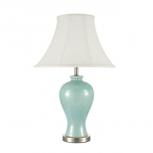 Настольная лампа Arti Lampadari Gianni E 4.1 GR