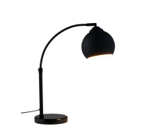 Лампа настольная Moderli Arco V11337-1T