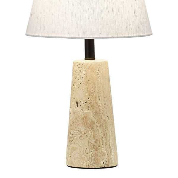 Настольная лампа ST Luce Earthy SL1194.404.01 Настольная лампа ST Luce Earthy SL1194.404.01