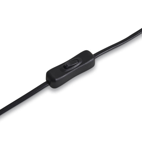 Настольная лампа Freya Unique FR5279TL-01B